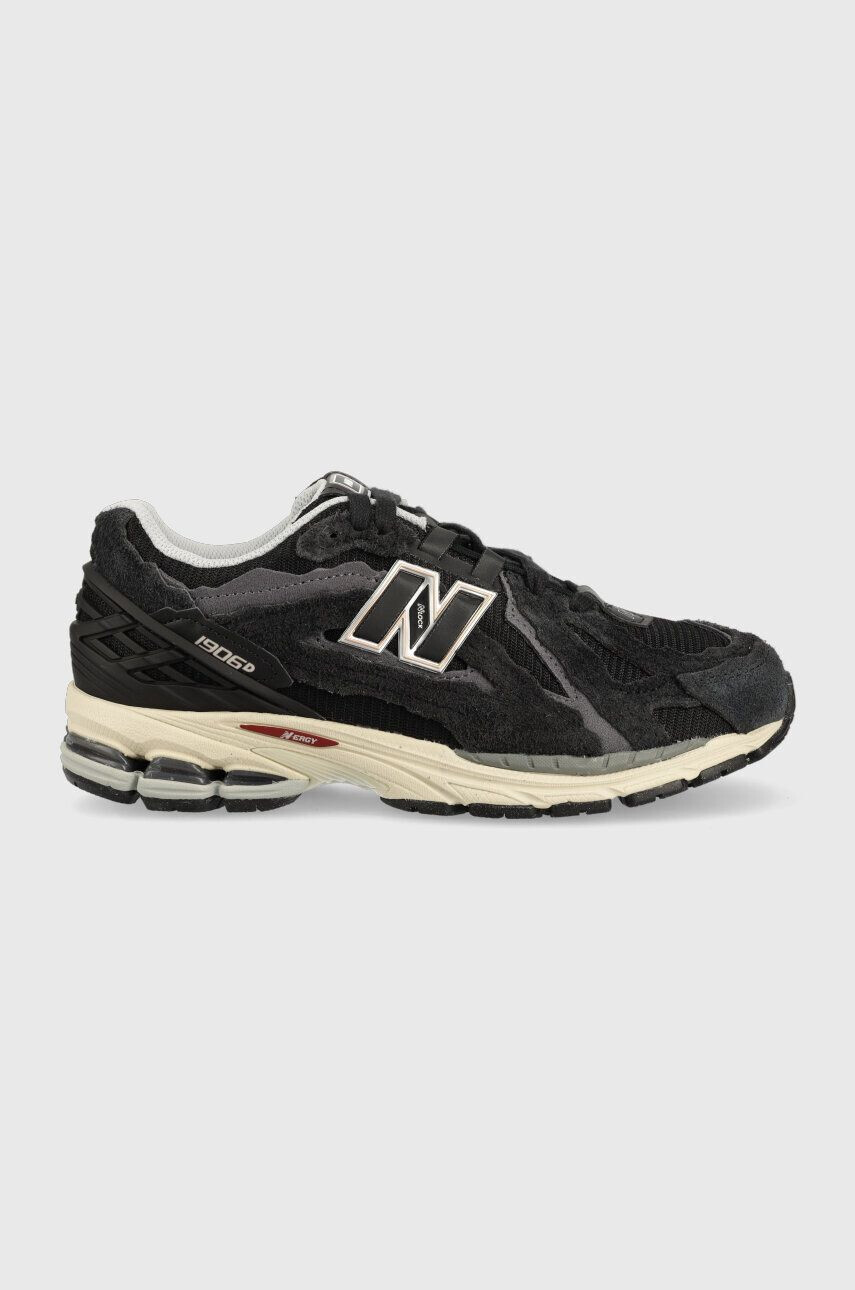 New Balance Маратонки M1906DD - Pepit.bg