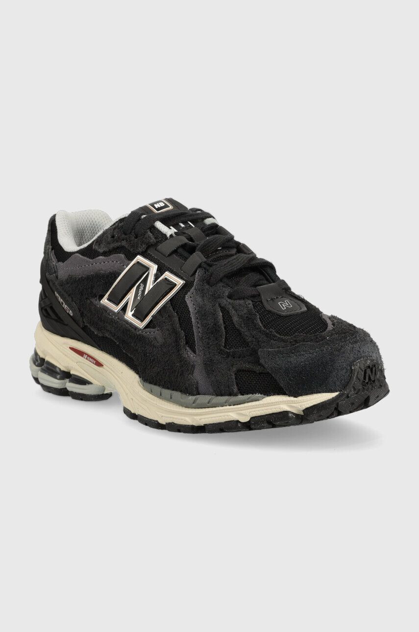 New Balance Маратонки M1906DD - Pepit.bg