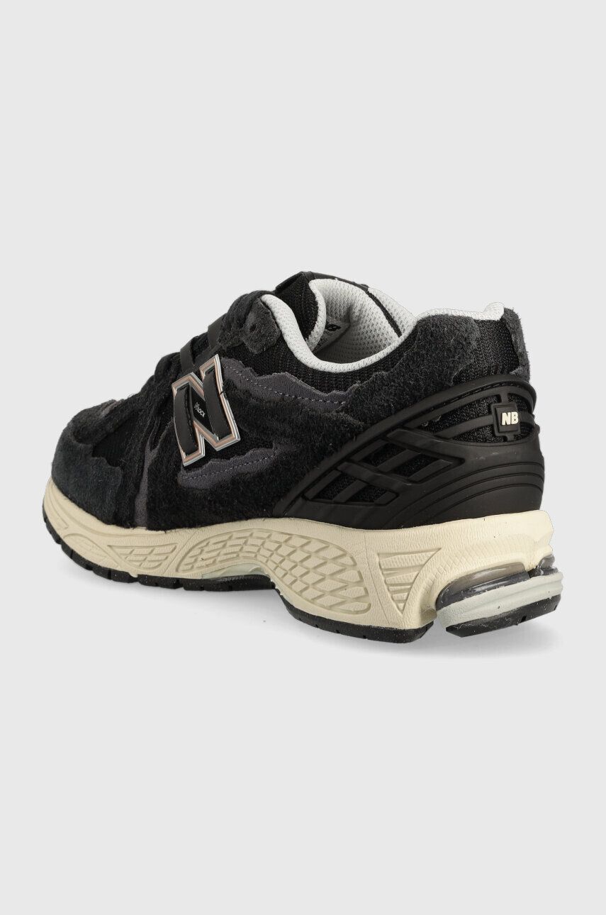 New Balance Маратонки M1906DD - Pepit.bg