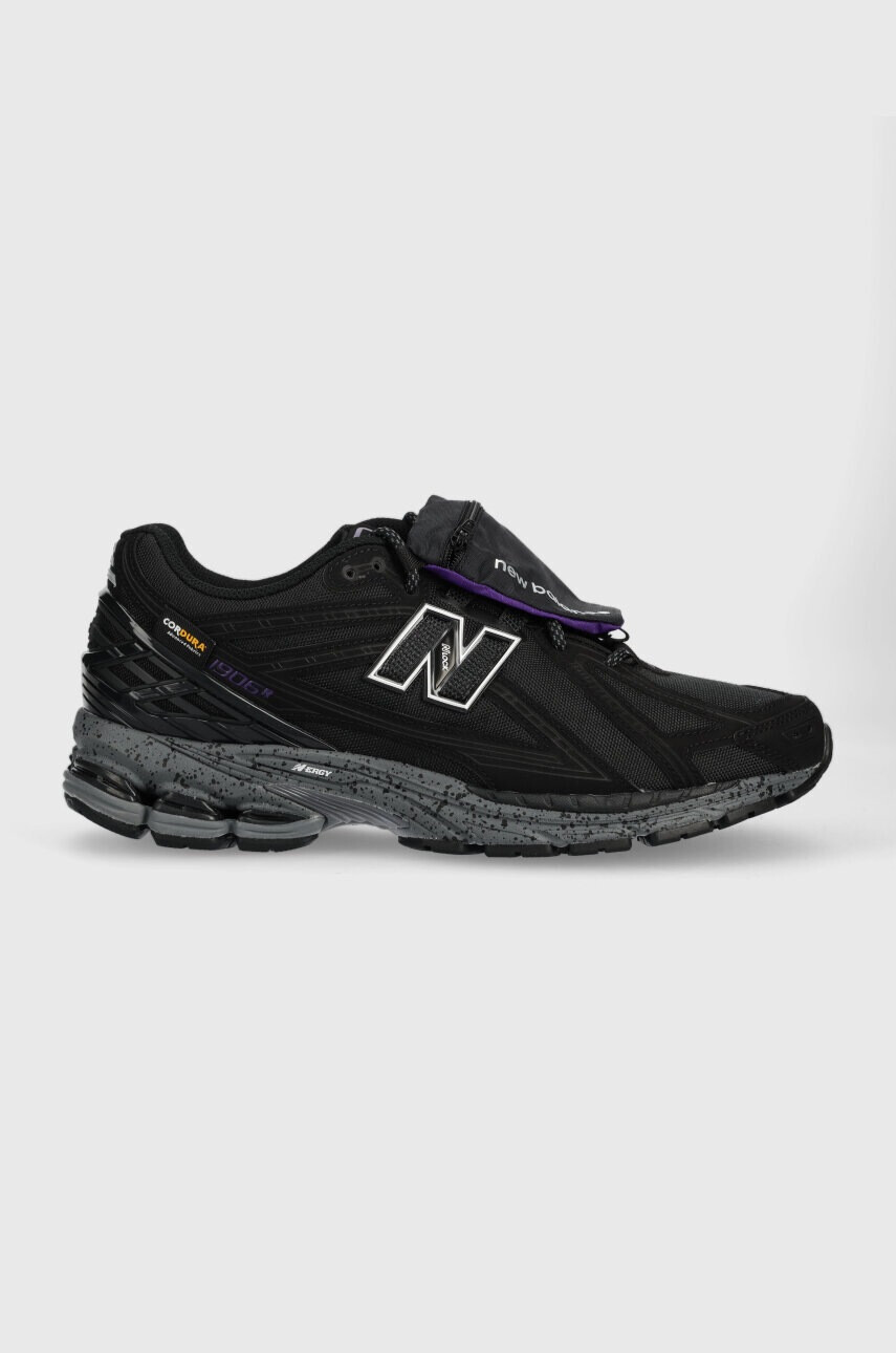 New Balance Маратонки M1906ROC - Pepit.bg