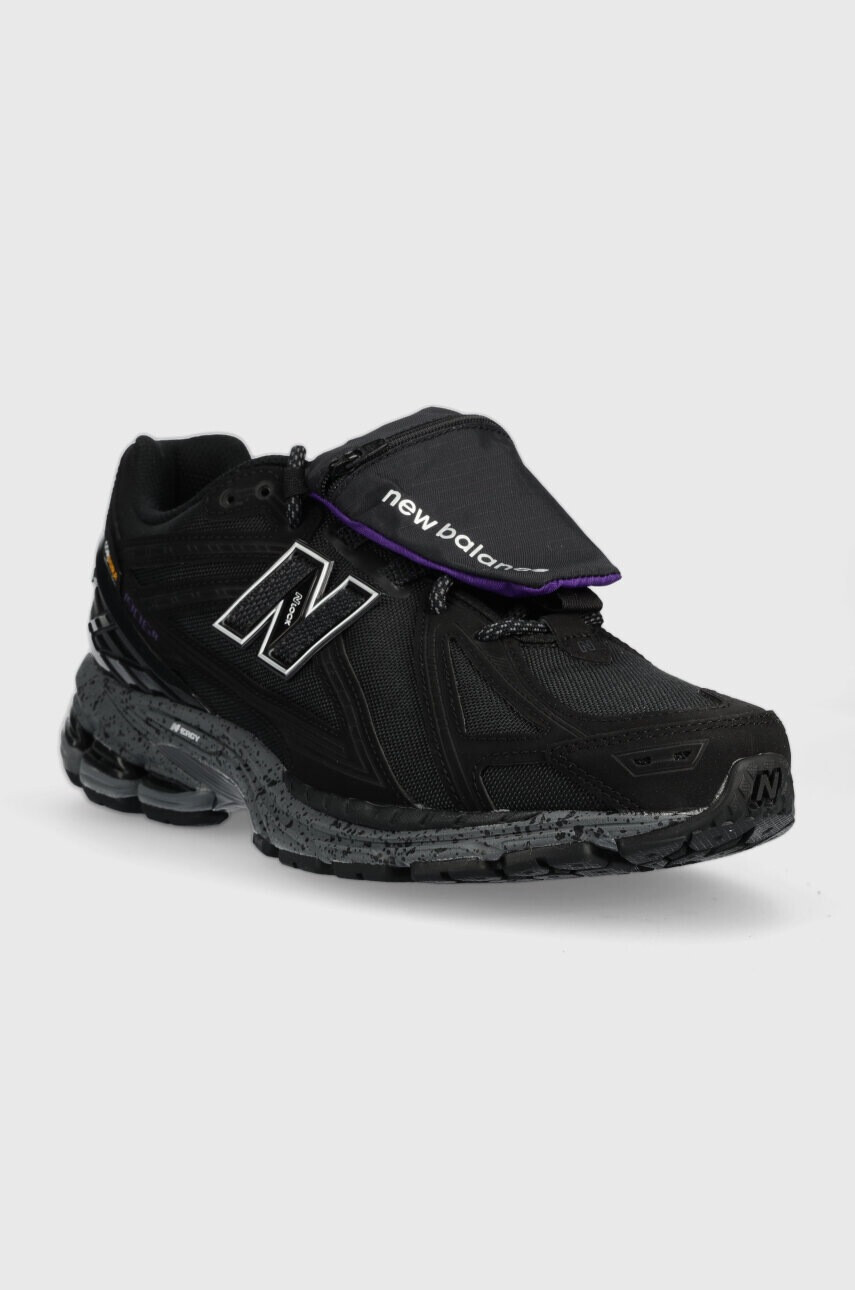 New Balance Маратонки M1906ROC - Pepit.bg