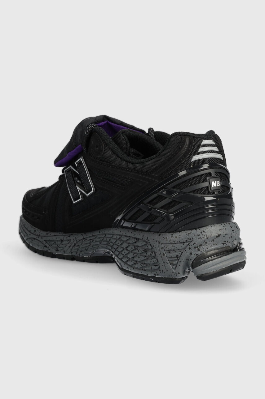 New Balance Маратонки M1906ROC - Pepit.bg