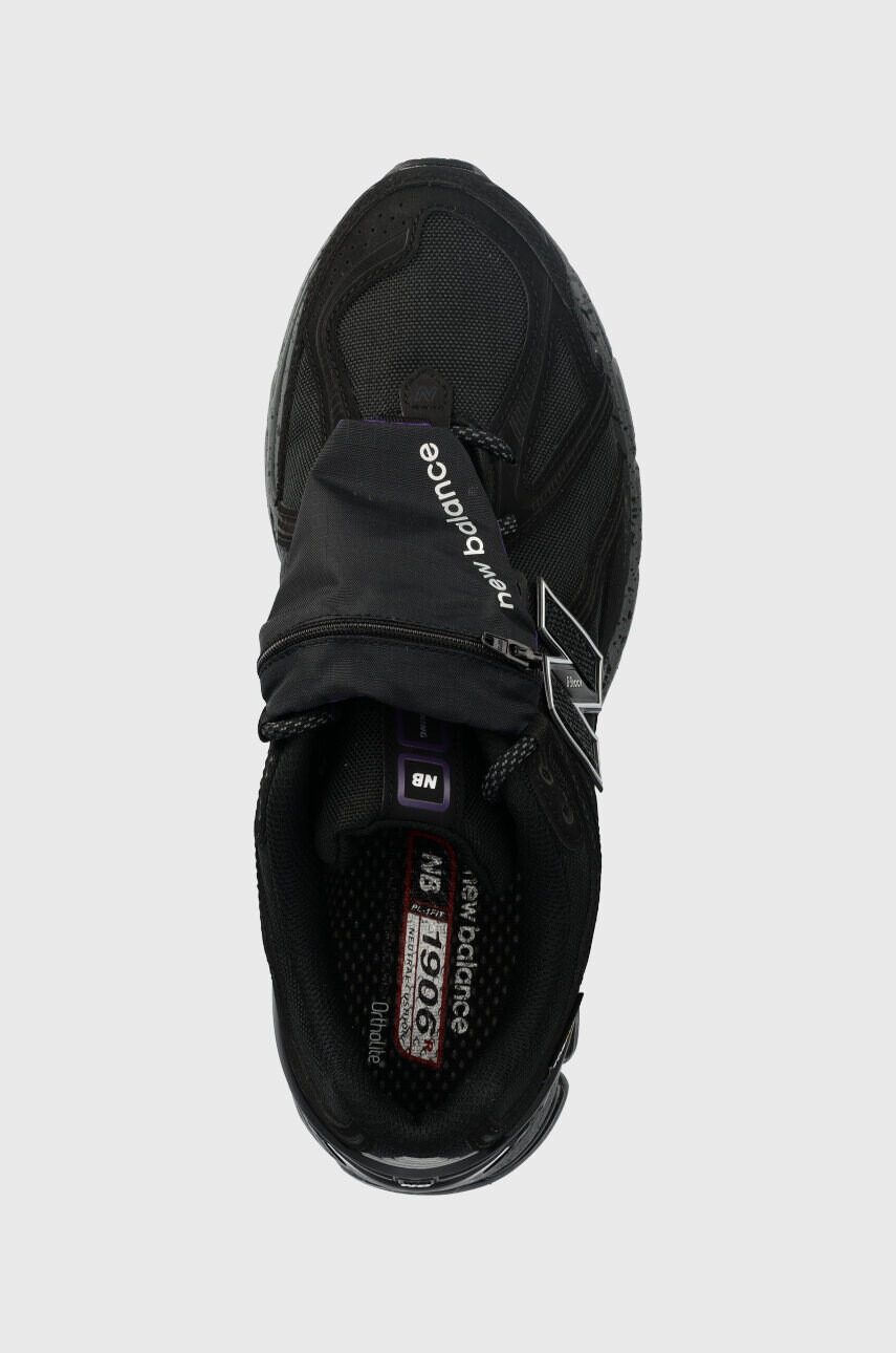 New Balance Маратонки M1906ROC - Pepit.bg