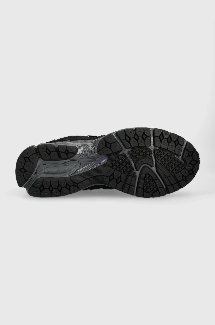 New Balance Маратонки M1906ROC - Pepit.bg