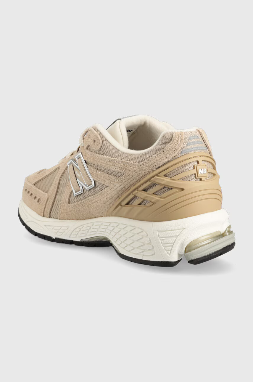 New Balance Маратонки M1906RW в бежово - Pepit.bg