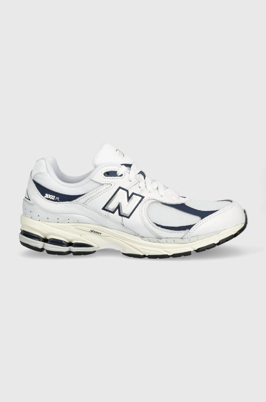 New Balance Маратонки M2002rhq - Pepit.bg