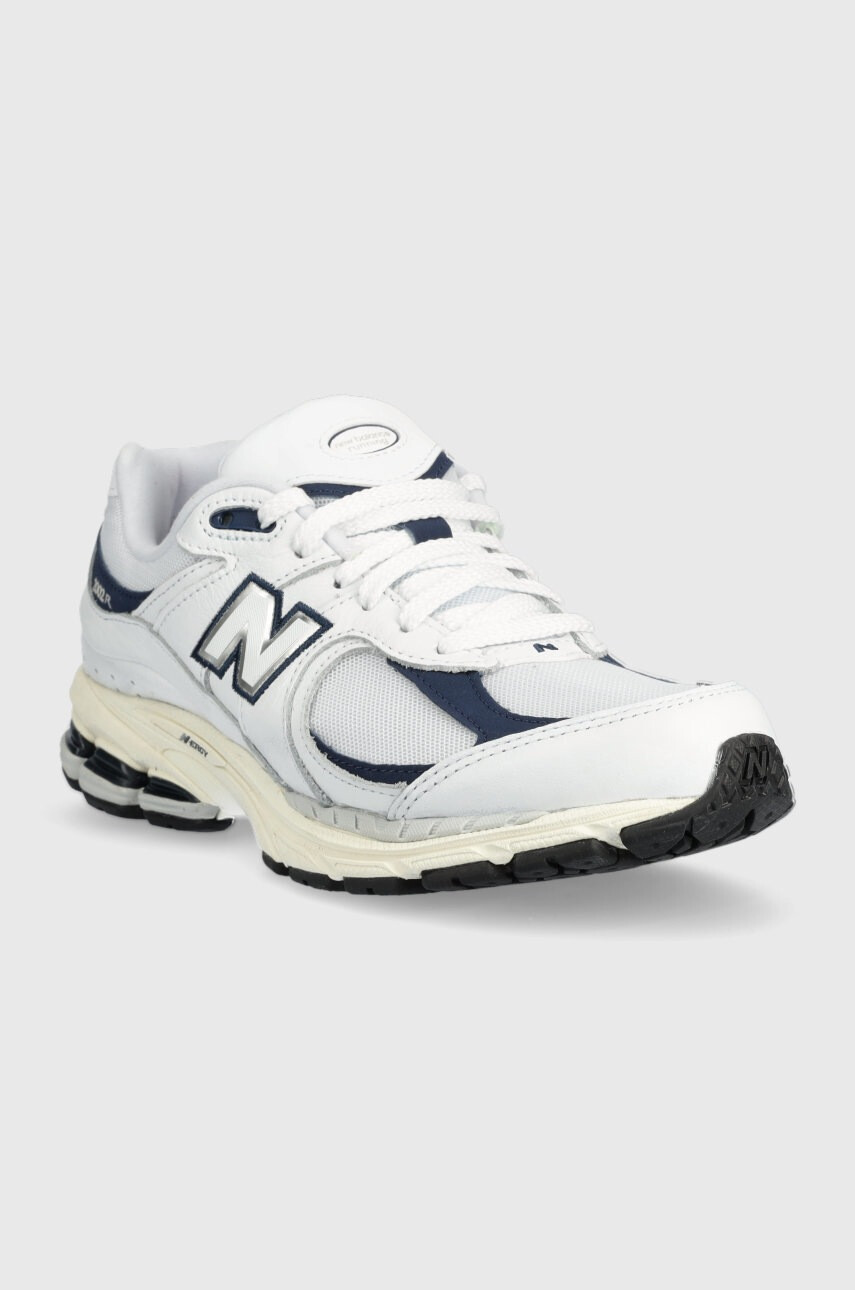 New Balance Маратонки M2002rhq - Pepit.bg