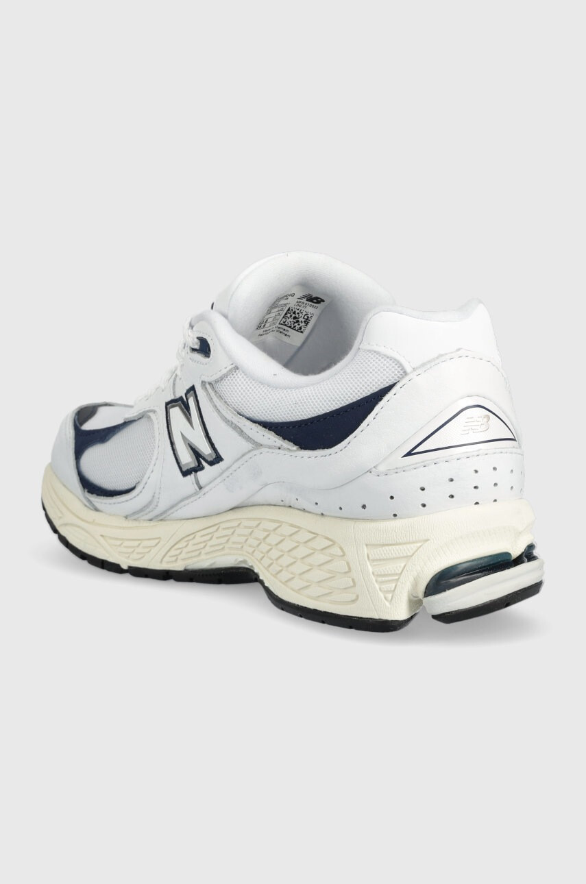 New Balance Маратонки M2002rhq - Pepit.bg