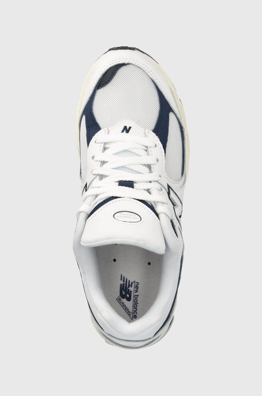 New Balance Маратонки M2002rhq - Pepit.bg