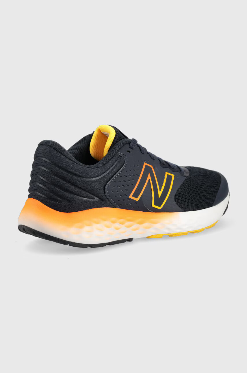 New Balance Маратонки M520 V7 - Pepit.bg
