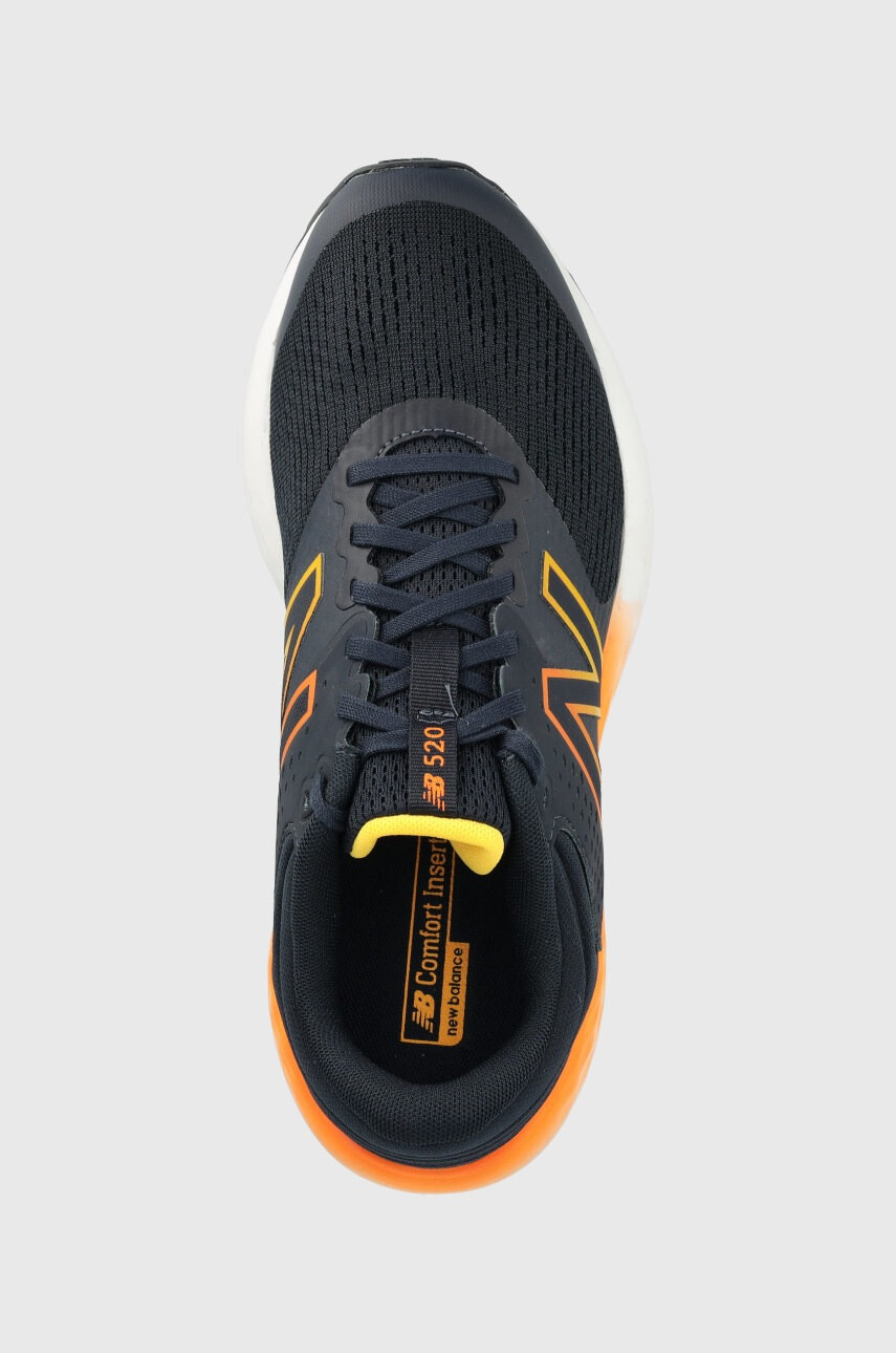 New Balance Маратонки M520 V7 - Pepit.bg