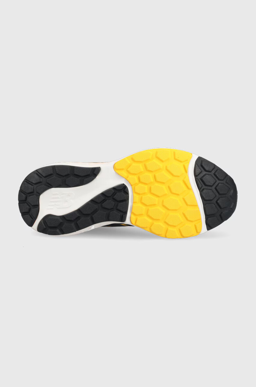 New Balance Маратонки M520 V7 - Pepit.bg