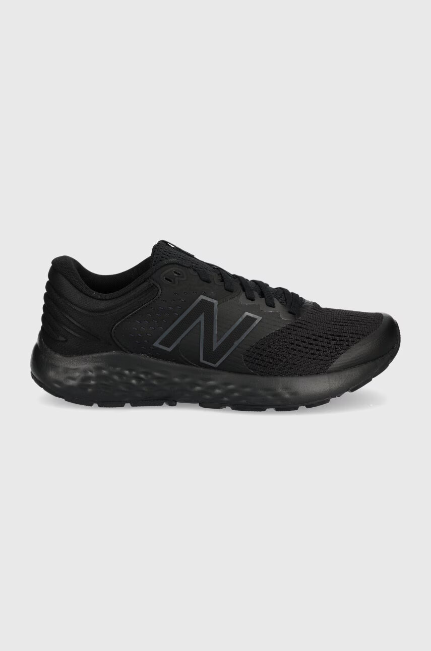 New Balance Маратонки M520lk7 - Pepit.bg