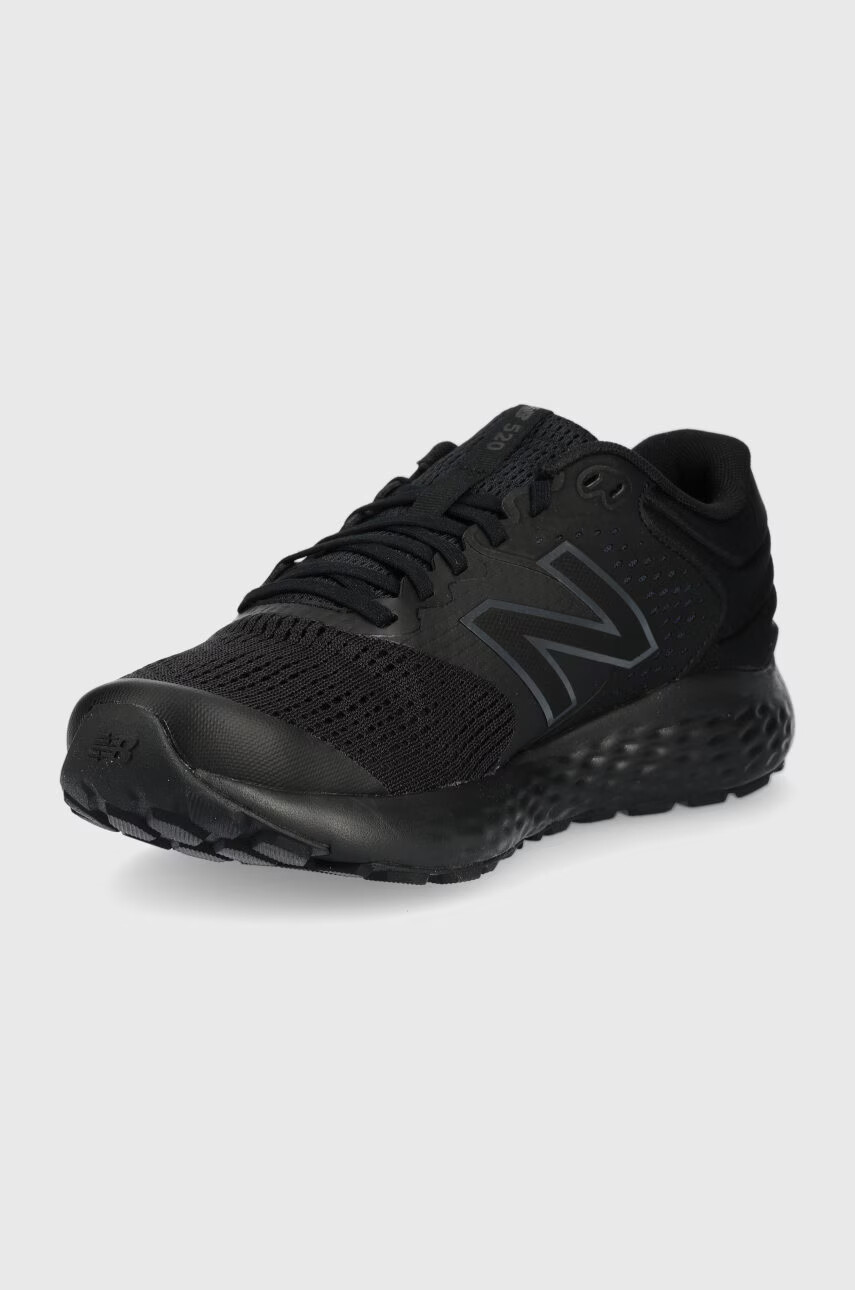 New Balance Маратонки M520lk7 - Pepit.bg
