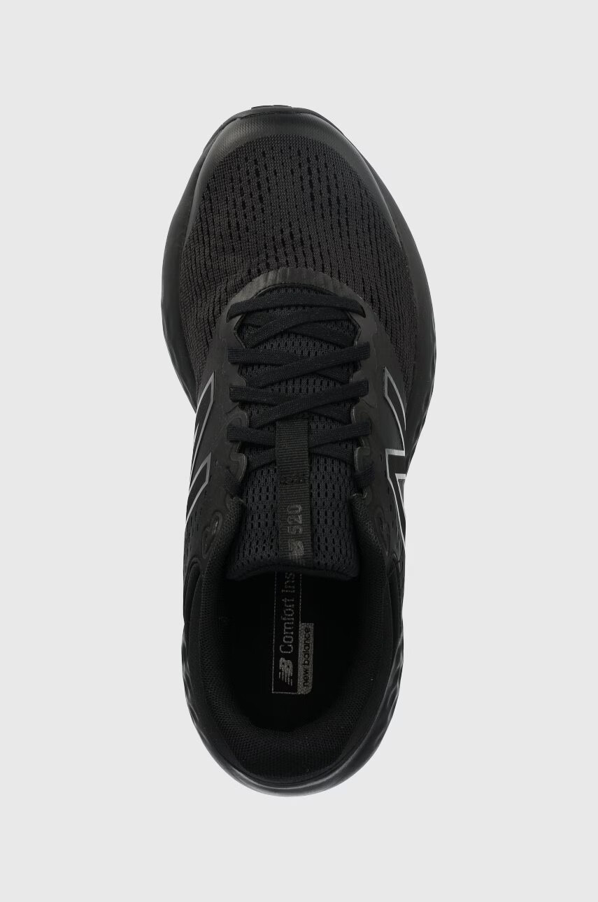 New Balance Маратонки M520lk7 - Pepit.bg