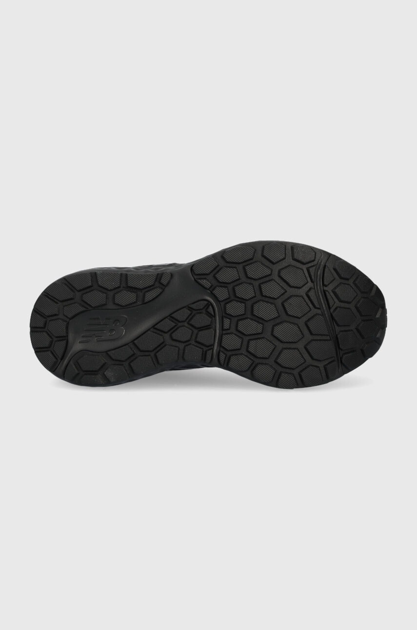 New Balance Маратонки M520lk7 - Pepit.bg