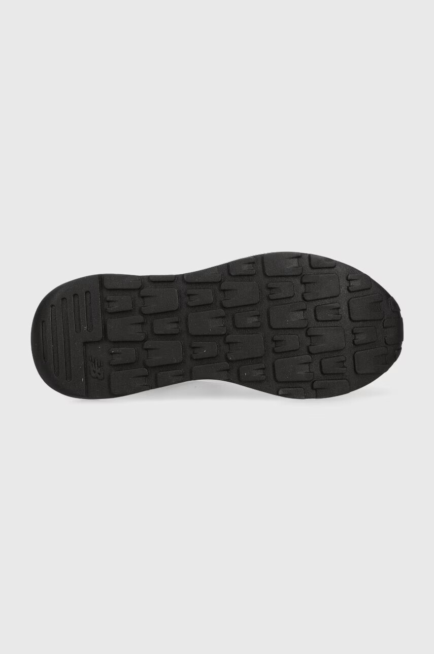 New Balance Маратонки M5740CA в сиво - Pepit.bg