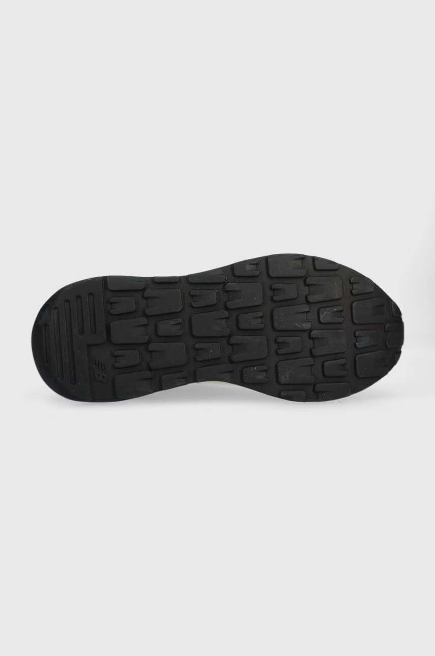 New Balance Маратонки M5740cd1 в бежово - Pepit.bg