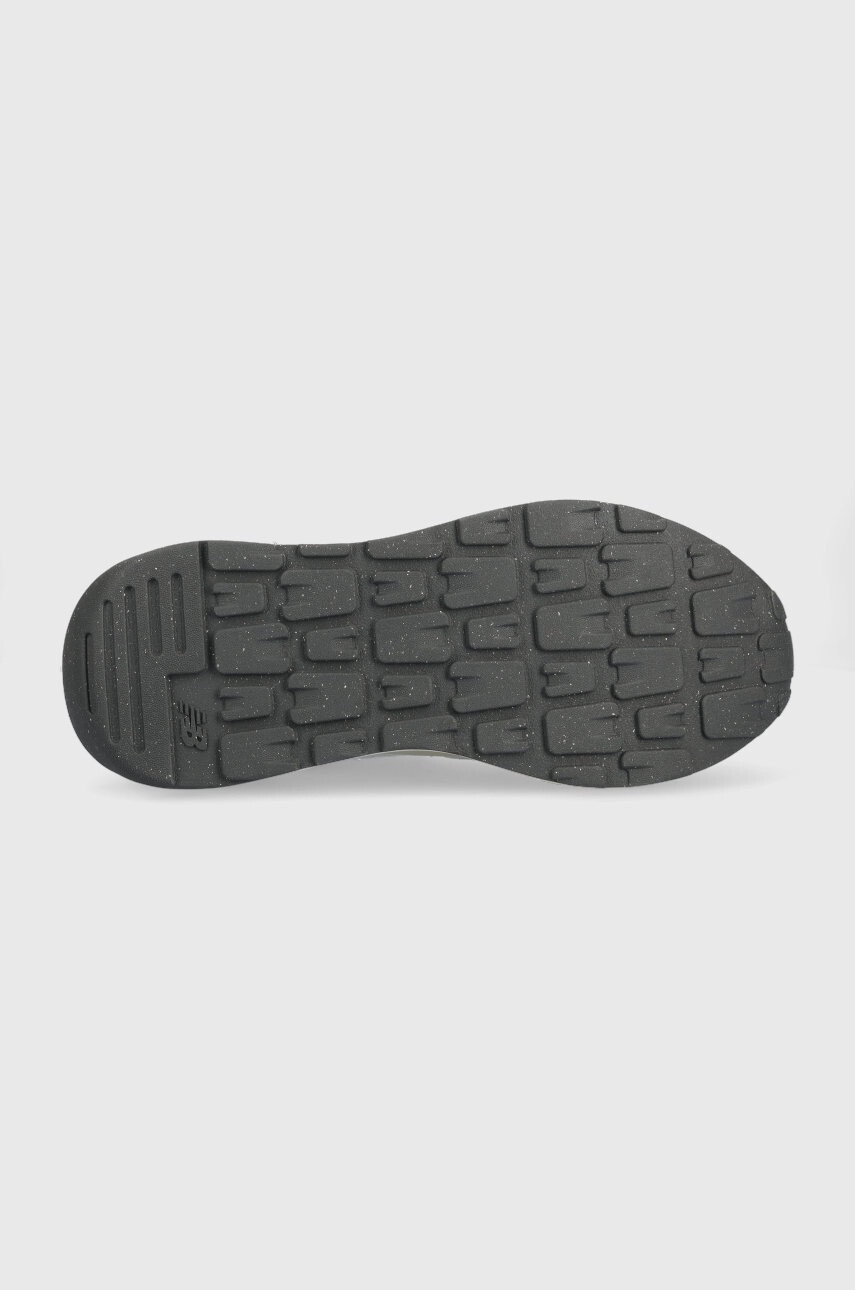 New Balance Маратонки M5740grm в сиво - Pepit.bg
