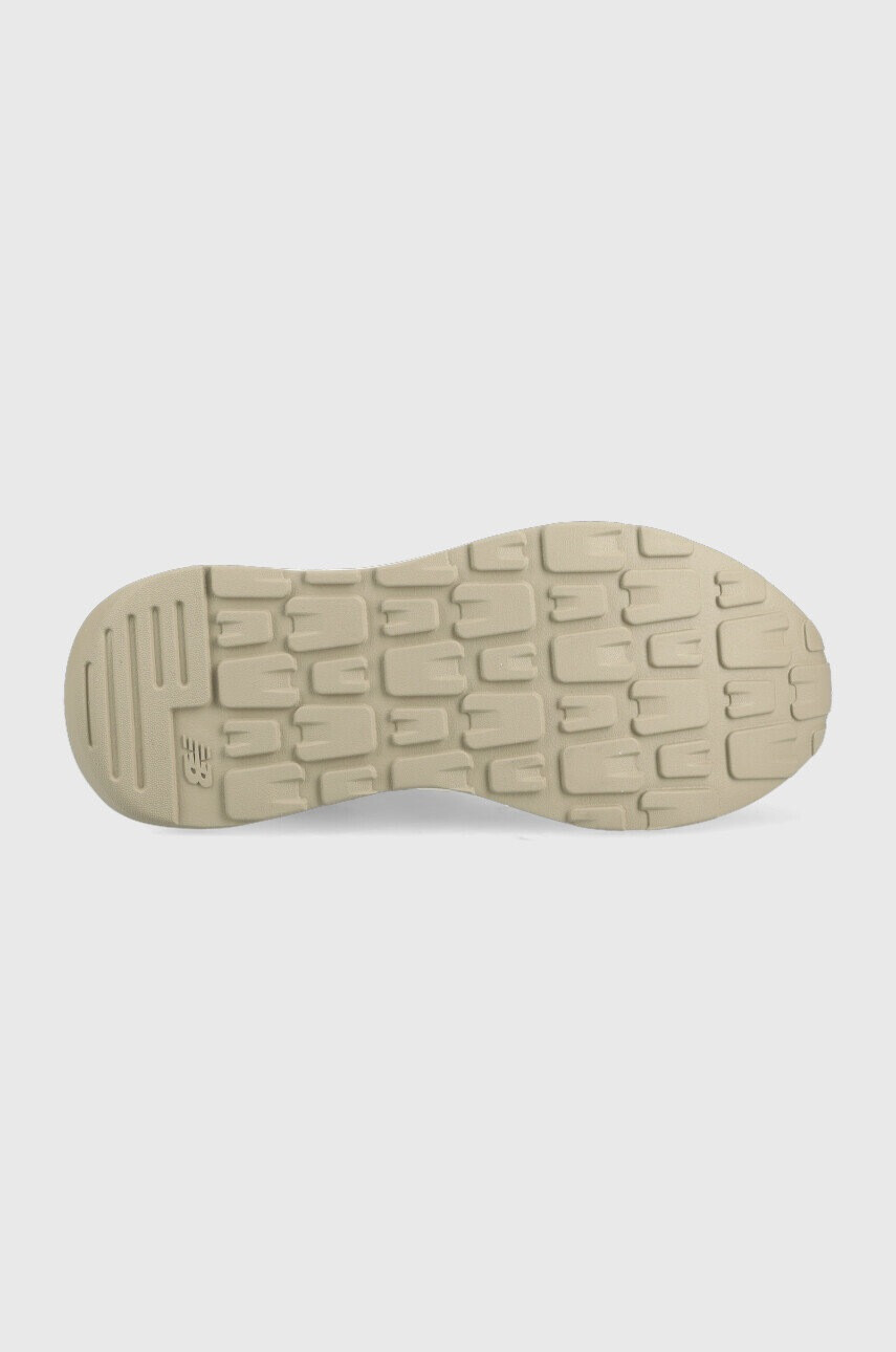 New Balance Маратонки M5740psi в бежово - Pepit.bg