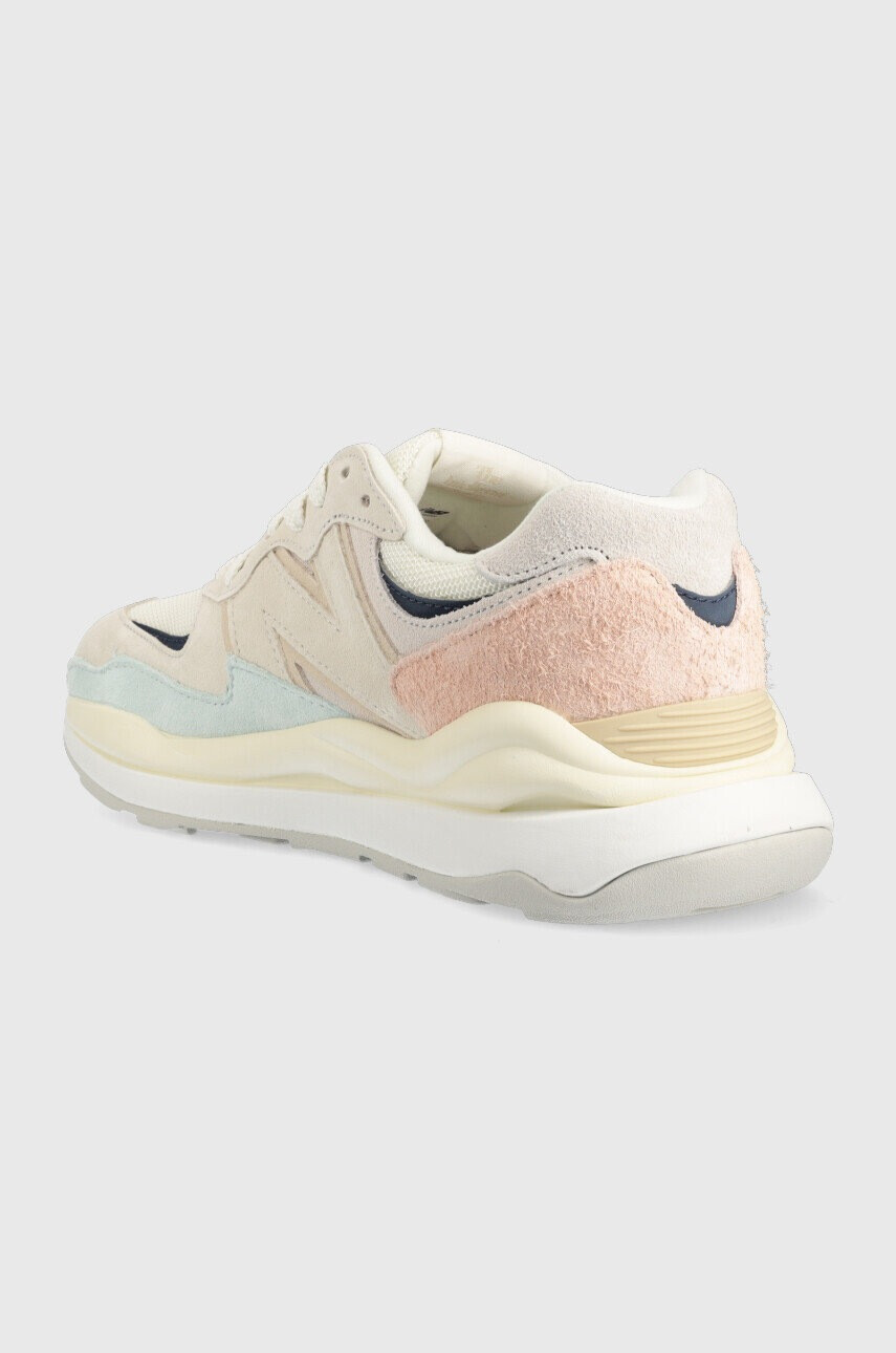 New Balance Маратонки M5740rsa в сиво - Pepit.bg