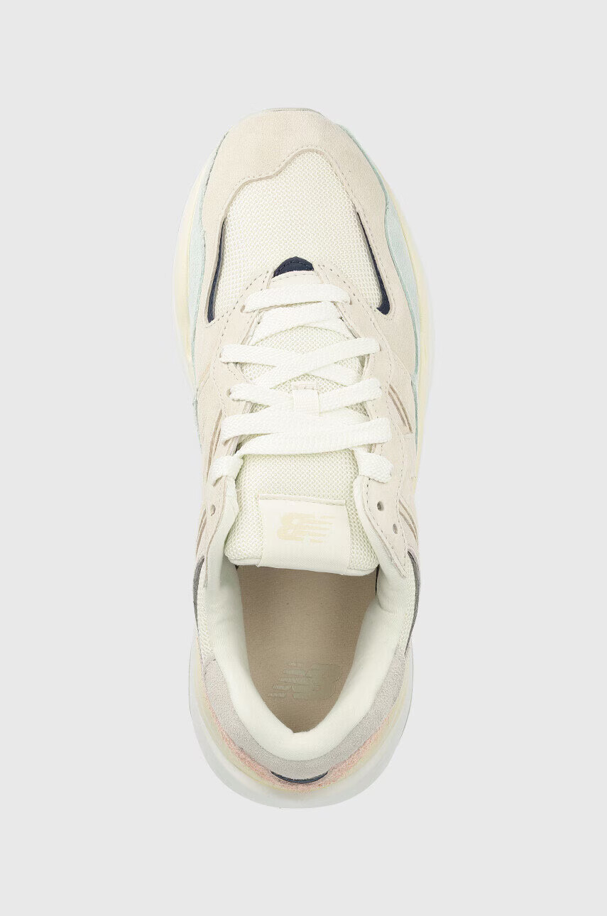 New Balance Маратонки M5740rsa в сиво - Pepit.bg