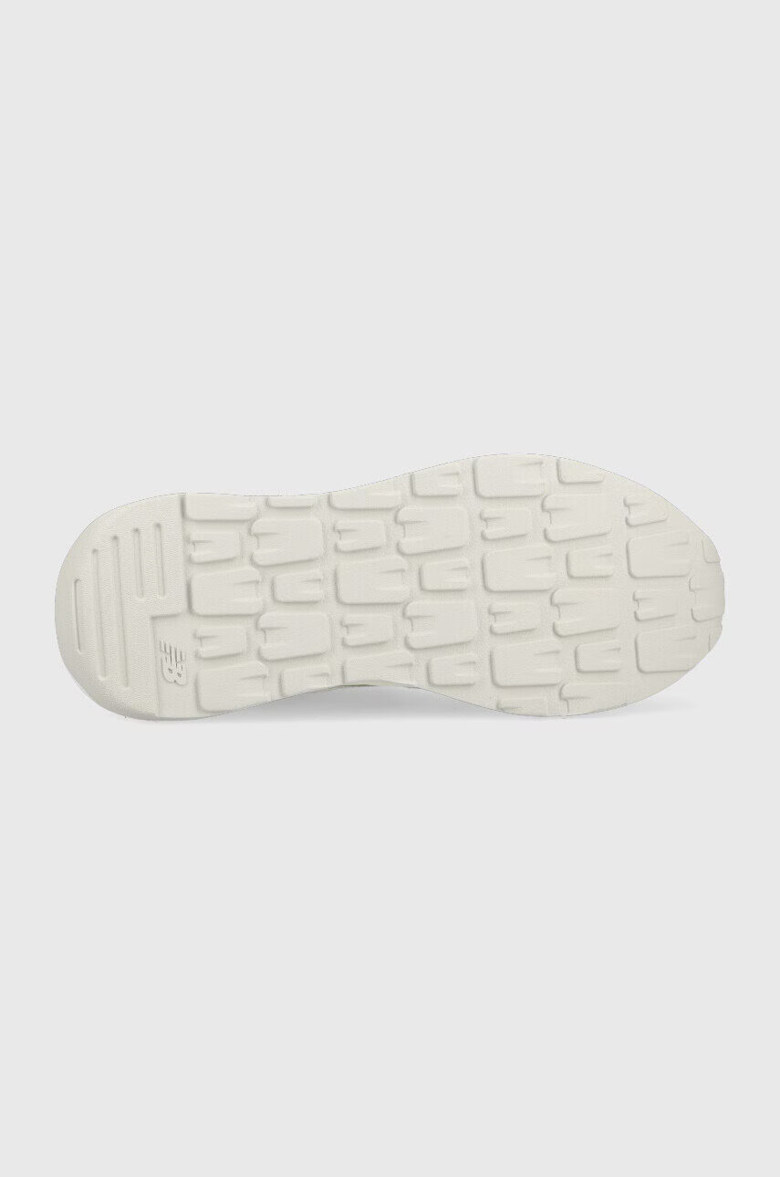 New Balance Маратонки M5740rsa в сиво - Pepit.bg