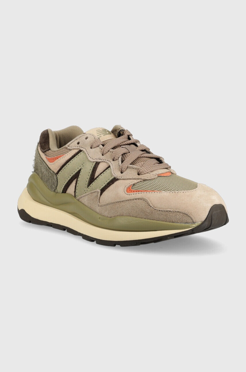 New Balance Маратонки M5740rsb - Pepit.bg