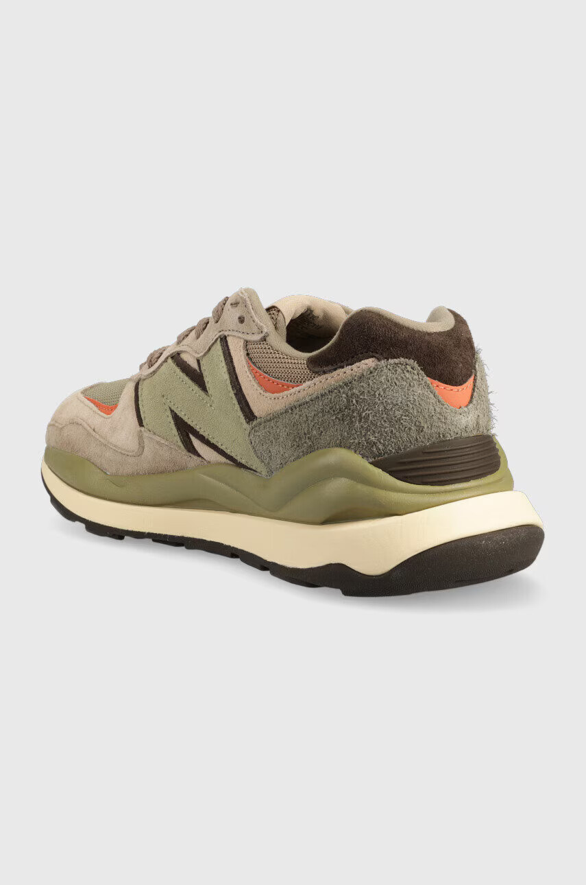 New Balance Маратонки M5740rsb - Pepit.bg
