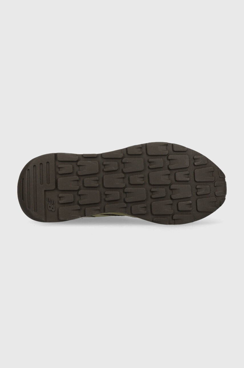 New Balance Маратонки M5740rsb - Pepit.bg