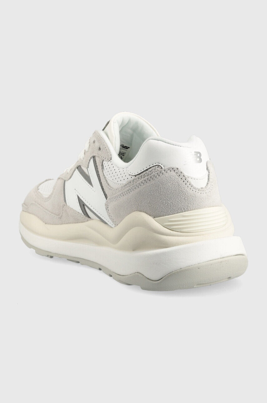 New Balance Маратонки M5740sl1 в сиво - Pepit.bg