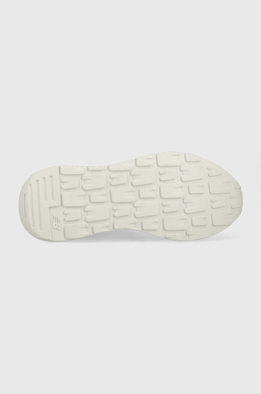 New Balance Маратонки M5740sl1 в сиво - Pepit.bg