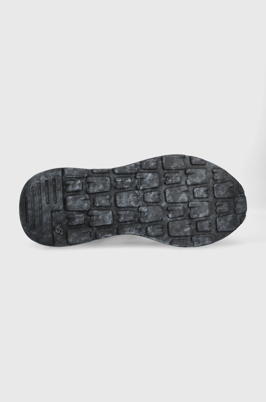 New Balance Маратонки M5740vl1 в сиво - Pepit.bg