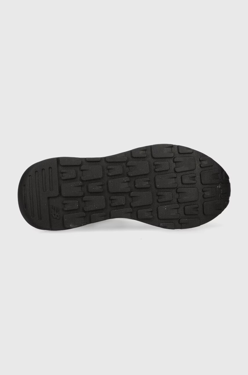 New Balance Маратонки M5740VPA в синьо - Pepit.bg
