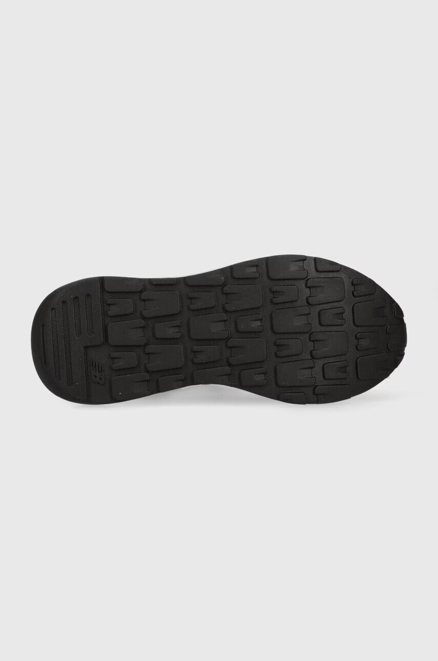 New Balance Маратонки M5740VPB в сиво - Pepit.bg