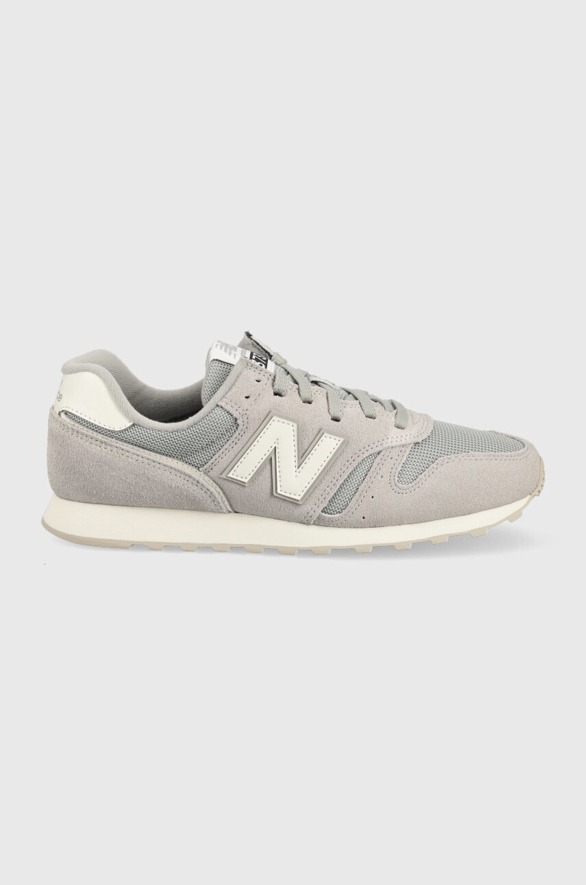 New Balance Маратонки Ml373bu2 - Pepit.bg