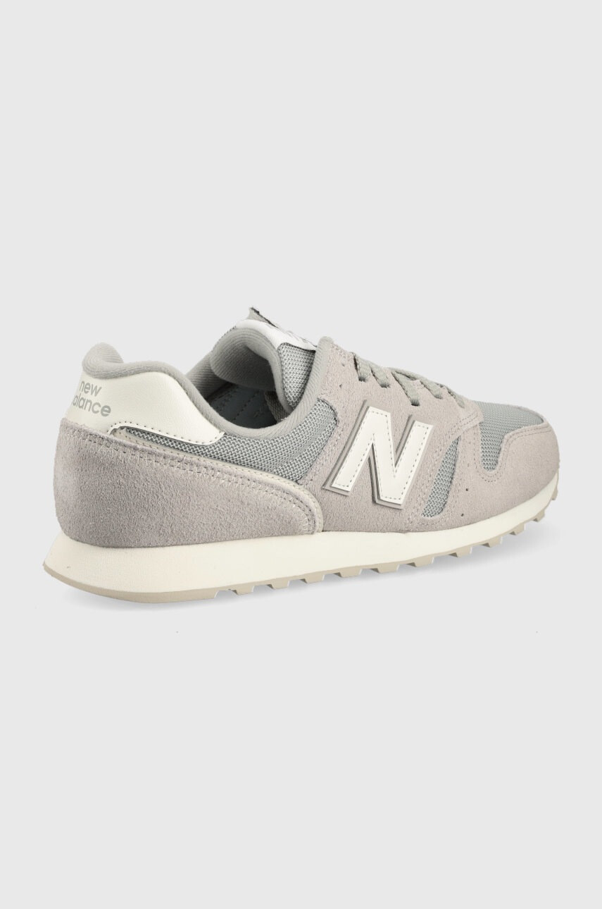 New Balance Маратонки Ml373bu2 - Pepit.bg