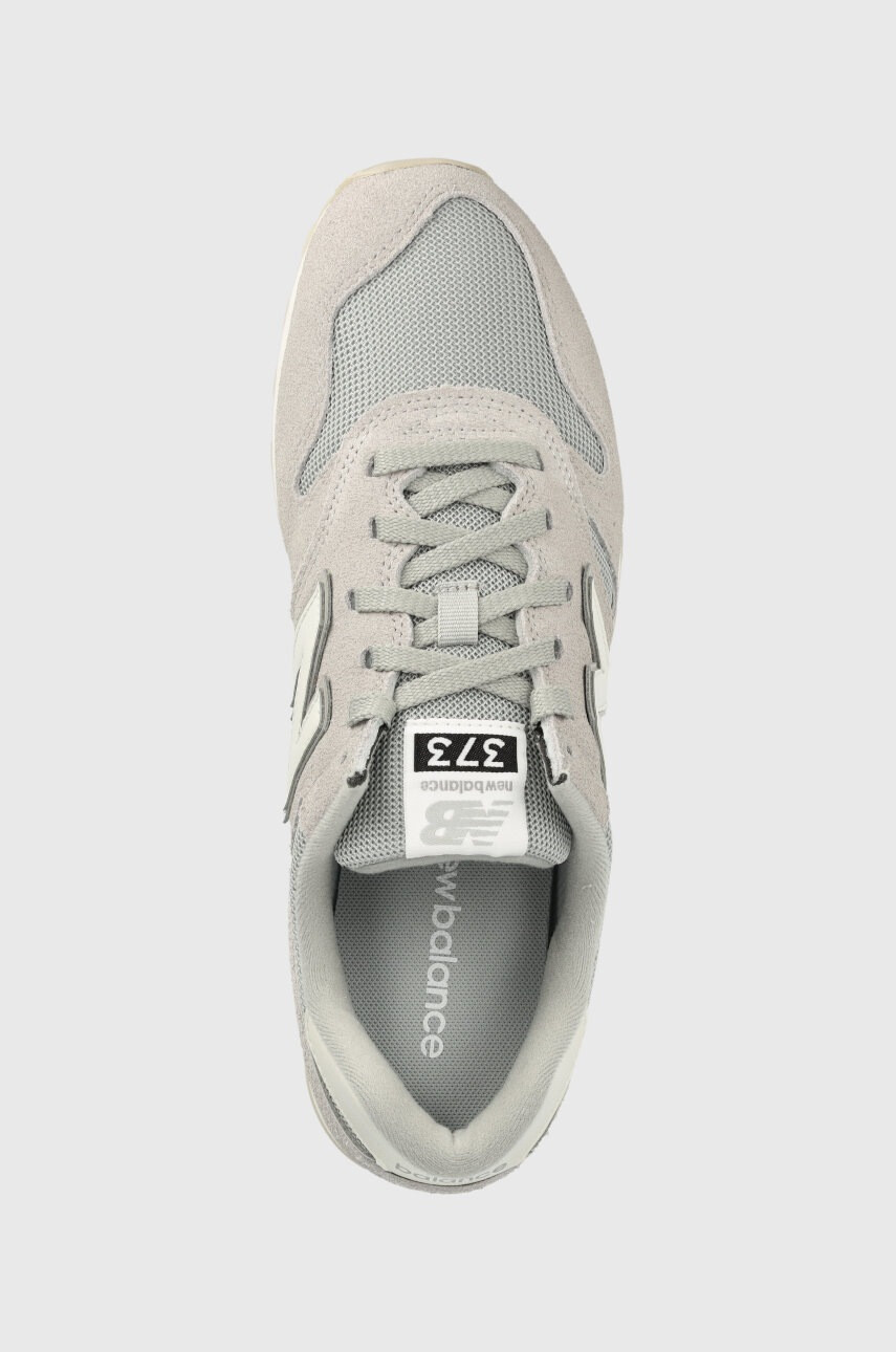 New Balance Маратонки Ml373bu2 - Pepit.bg