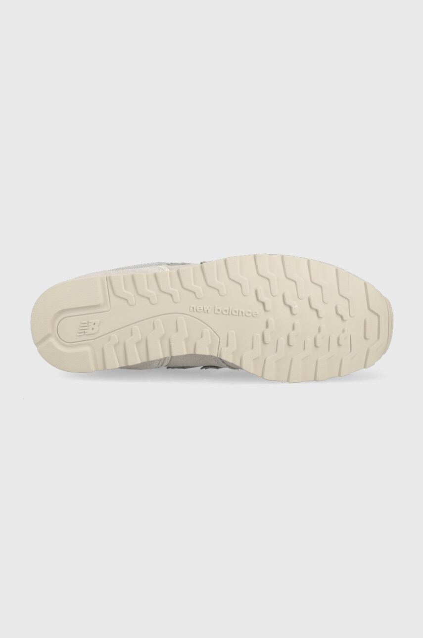 New Balance Маратонки Ml373bu2 - Pepit.bg