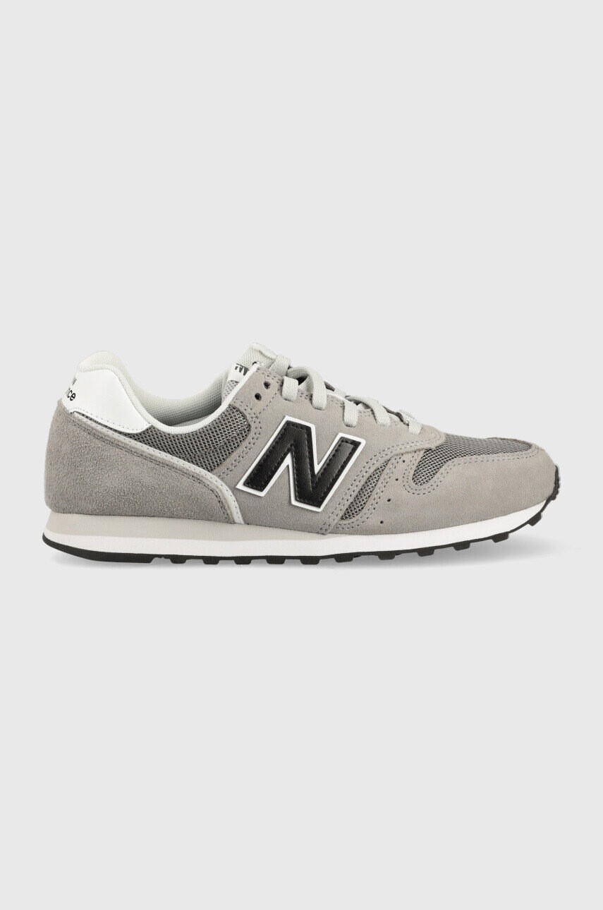 New Balance Маратонки Ml373cg2 - Pepit.bg