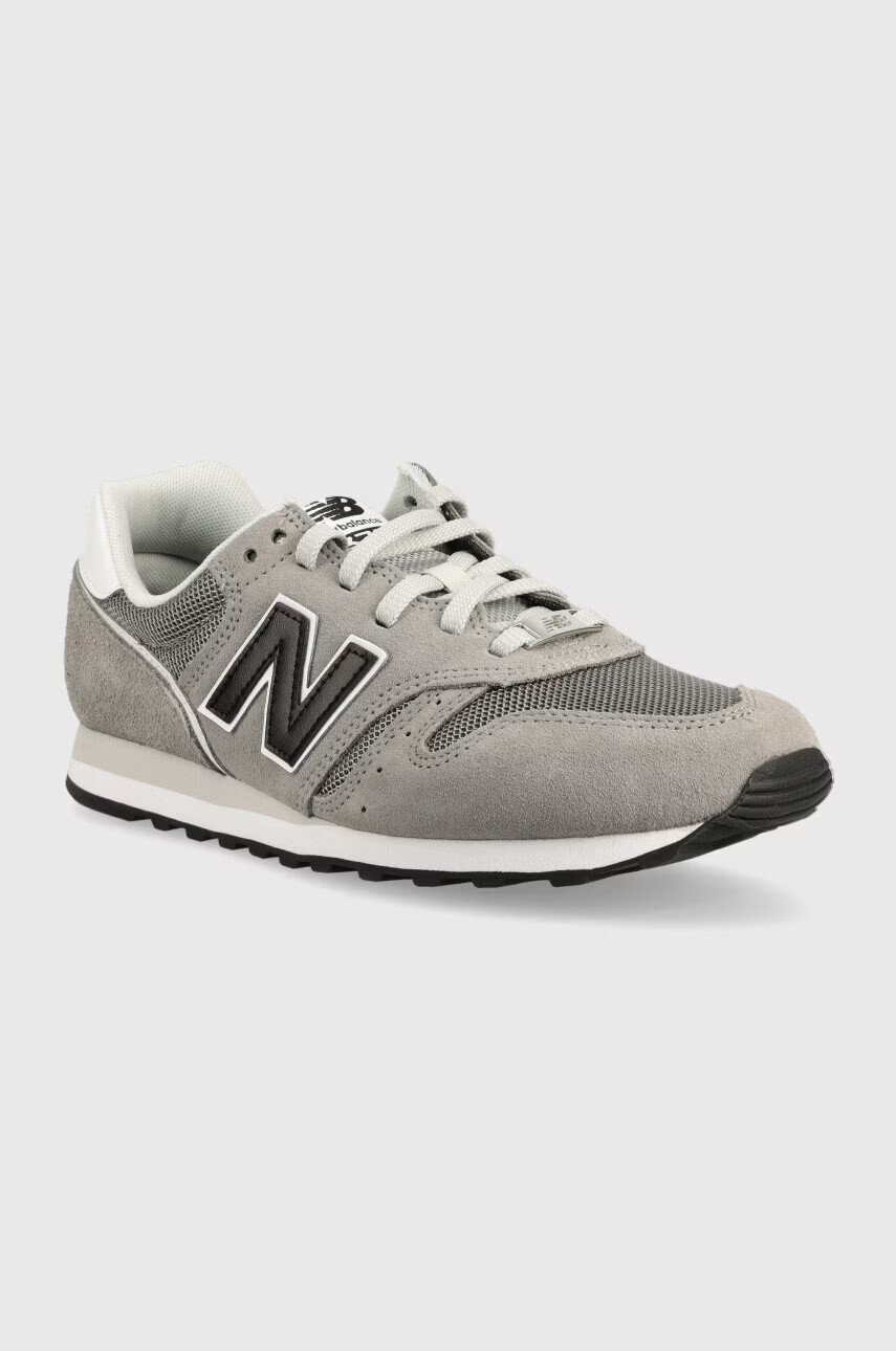 New Balance Маратонки Ml373cg2 - Pepit.bg