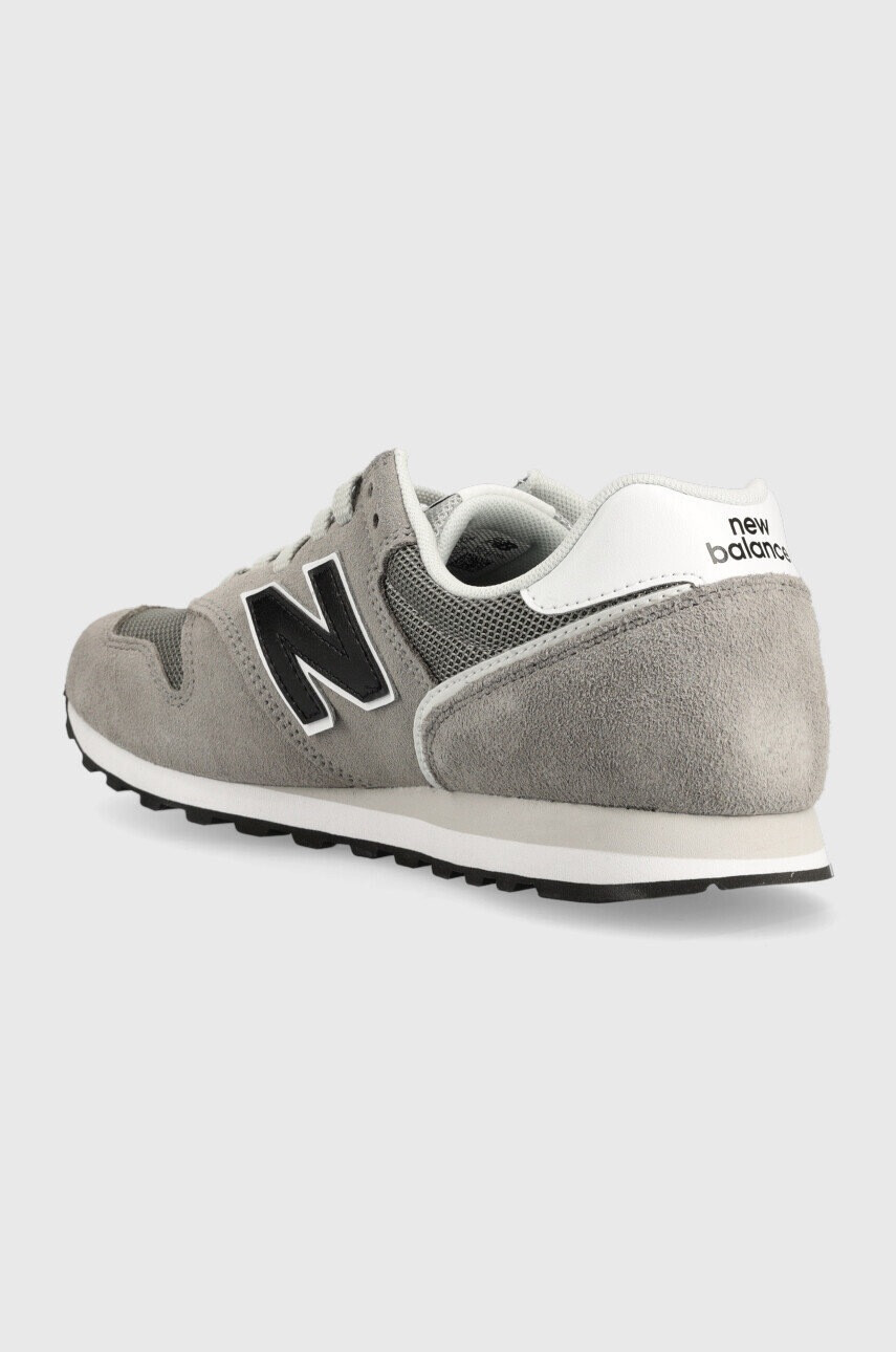New Balance Маратонки Ml373cg2 - Pepit.bg