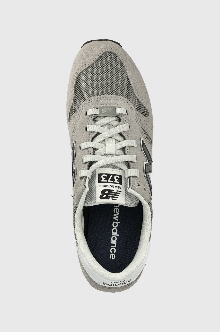 New Balance Маратонки Ml373cg2 - Pepit.bg