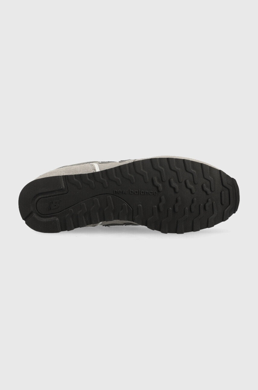 New Balance Маратонки Ml373cg2 - Pepit.bg