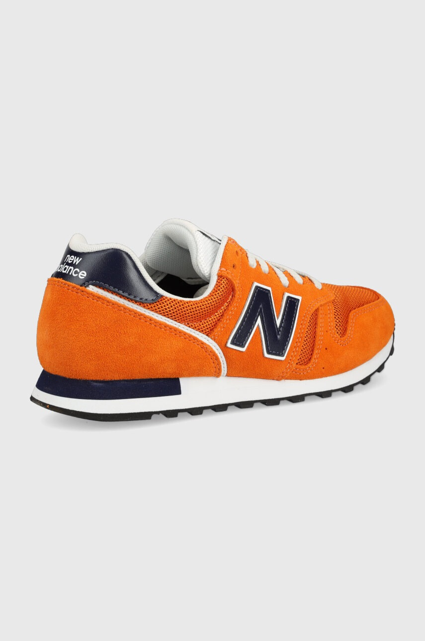 New Balance Маратонки Ml373vs2 - Pepit.bg