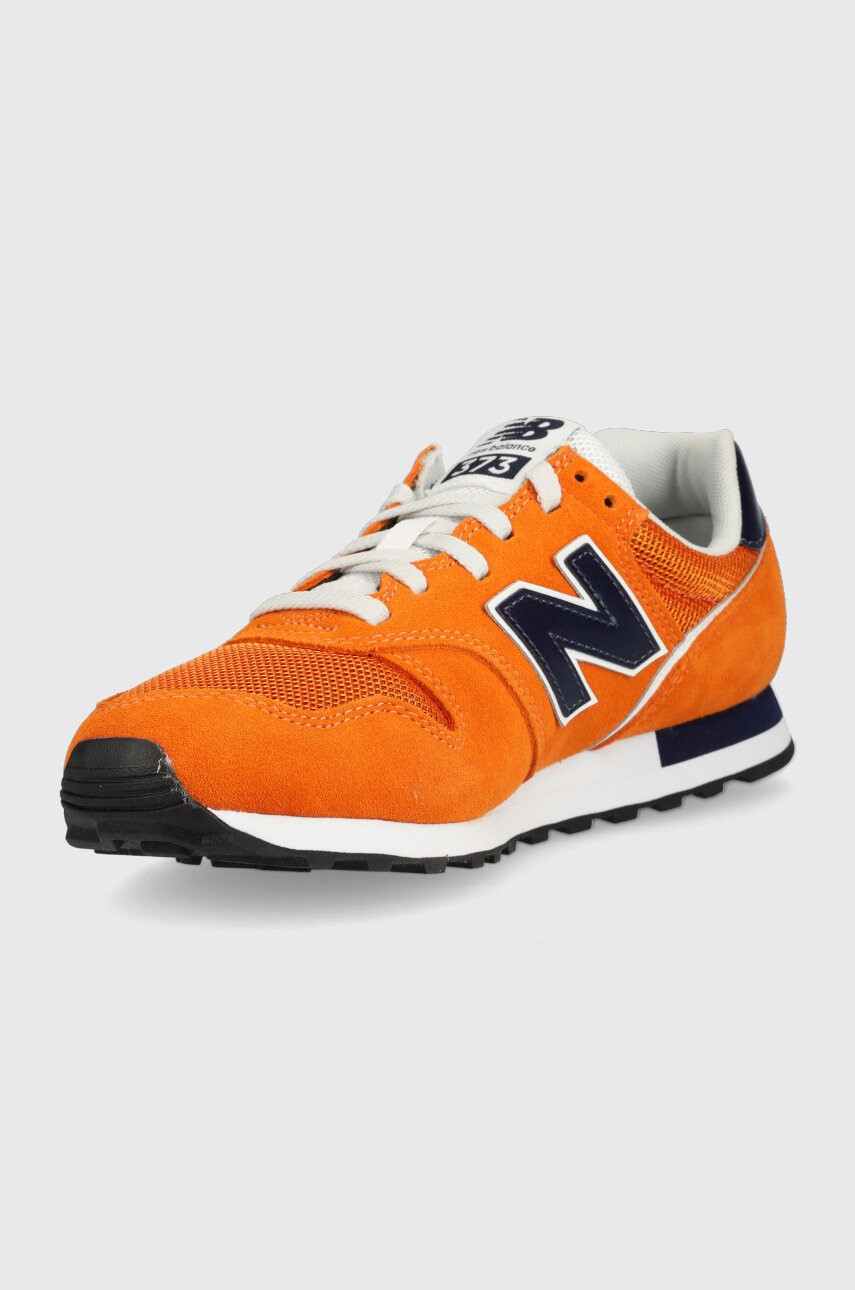 New Balance Маратонки Ml373vs2 - Pepit.bg