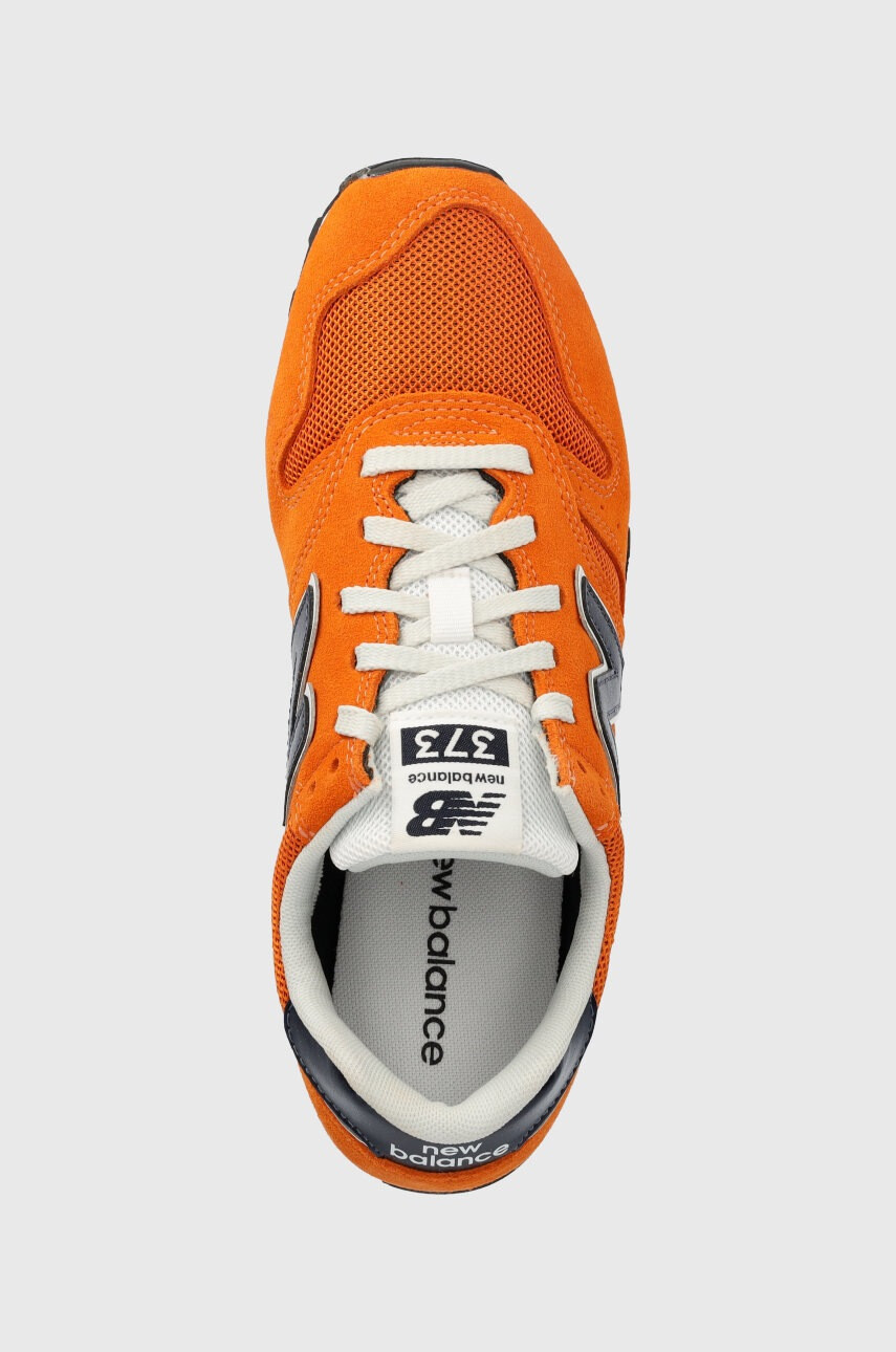 New Balance Маратонки Ml373vs2 - Pepit.bg