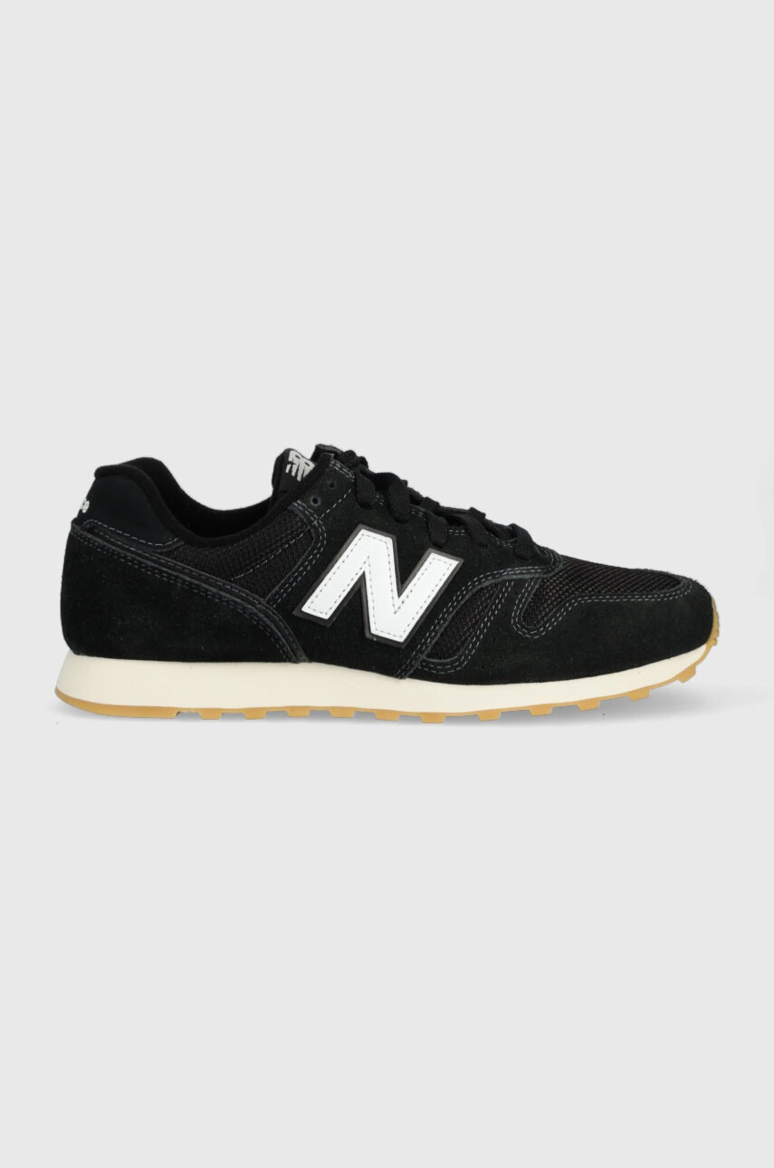 New Balance Маратонки ML373WB2 - Pepit.bg