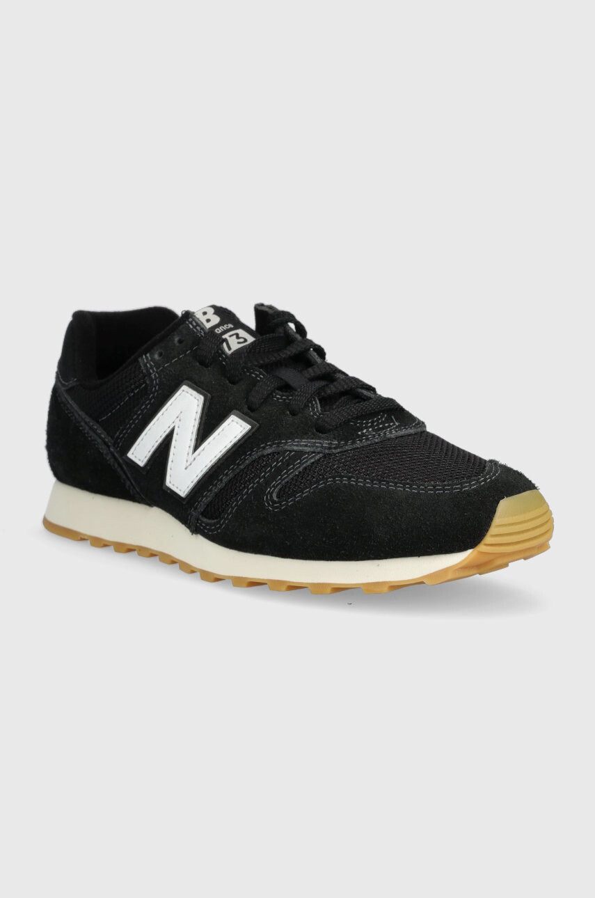 New Balance Маратонки ML373WB2 - Pepit.bg