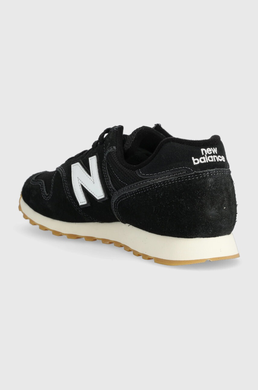 New Balance Маратонки ML373WB2 - Pepit.bg